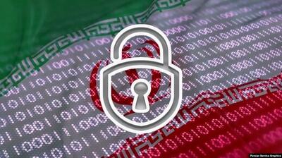 اینطرف سال خبری از رفع فیلتر نیست