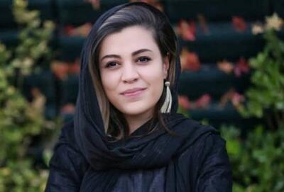 حضور سلبریتی‌ها در مراسم عروسی شیدا خلیق