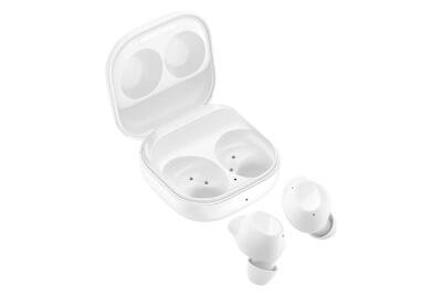 سامسونگ در حال توسعه Galaxy Buds FE؛ ایرپاد اقتصادی جدید در راه است