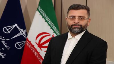 محکومیت قاچاقچی طلا در تایباد