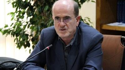 تعطیلی پنج‌شنبه‌ها به بخش خصوصی ضربه می‌زند/ اشکالات مصوبه دولت باید رفع شود