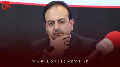 پیش‌بینی سود ۷۰۰۰ میلیارد تومانی فخاس  تا پایان سال