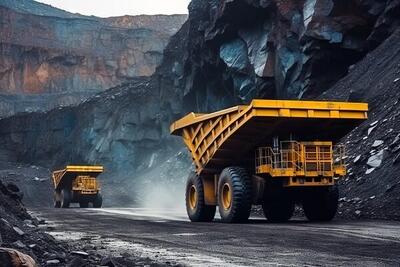 افغانستان هم در ژئوفیزیک هوایی از ما جلوتر است - اکونیوز