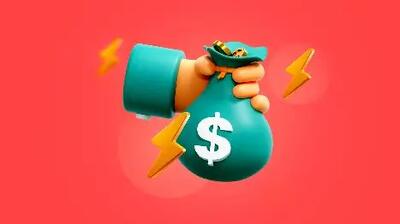 وام ارز دیجیتال چیست و چگونه می‌توان از آن استفاده کرد؟