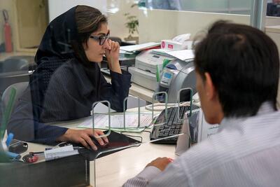 صفر تا 100 دریافت وام نیم میلیاردی بدون ضامن!