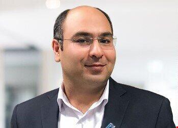 «کیانا ح» عرضه اولیه شد