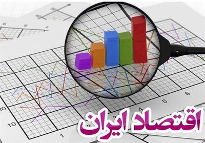 خنجر ارزی شرکت‌های دولتی و شبه‌دولتی به پهلوی اقتصاد! - تسنیم