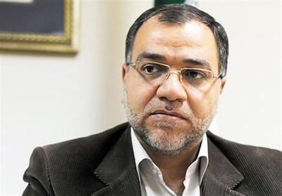 واکنش فضائلی به برخی برداشت‌ها از سخنان رهبر انقلاب - تسنیم