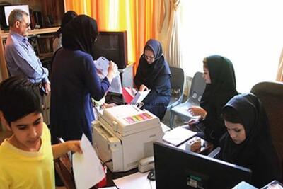 فیلمی که واقعیت تلخ برخی مدارس دولتی را نمایان کرد - تجارت‌نیوز