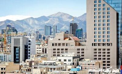 یک پیش‌بینی مهم از بازار مسکن / مسکن از رکود خارج می‌شود؟