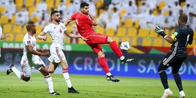 اطلاعات جدید درباره حریف تیم ملی فوتبال ایران