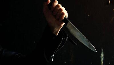 دعوای ۲ دوست ۱۵ ساله در پیاده رو منجر به قتل شد