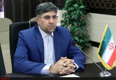 عزیزترین افراد جمهوری اسلامی قربانی تروریسم شدند/ اظهارات رفیقدوست برای تخریب و انتقام‌گیری است