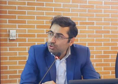  آمادگی راهداری مازندران برای ایام نوروز با استقرار ۲۲۰ نیرو