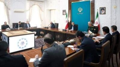 پزشکیان: دستیابی به فناوری کوانتوم برای آینده کشور بسیار ضروری است - مردم سالاری آنلاین