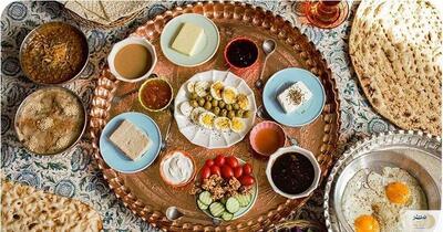 چگونه روزه گرفتن شما را از مرگ نجات می‌دهد؟ - آینه فردا