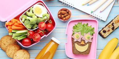 قبل از ورزش غذا بخوریم یا بعد از آن؟