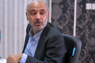 خبر مهم وزیر کار / میزان افزایش حقوق کارگران در ۱۴۰۴ اینگونه محاسبه می شود