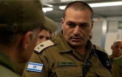 تحریم‌ جدید آمریکا در ارتباط با ایران