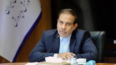 (ویدئو) توضیح قوه قضاییه درمورد تقصیر وزیر کشاورزی وقت در پرونده چای دبش