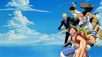 تاریخ پخش مجدد انیمه‌ی One Piece پس از شش ماه وقفه اعلام شد - گیمفا