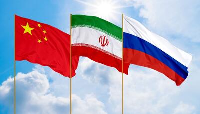 این جمله پزشکیان جهانی شد