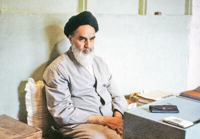 کتابی که در مصاف با رژیم پهلوی الهام‌بخش و آرمان ساز شد