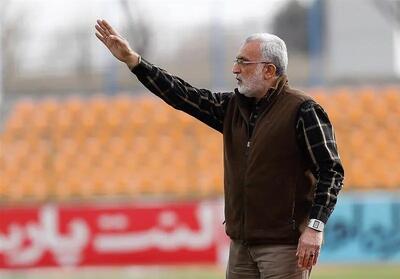 ردپای فرکی در فولاد خوزستان؛ هیات مدیره تغییر کرد