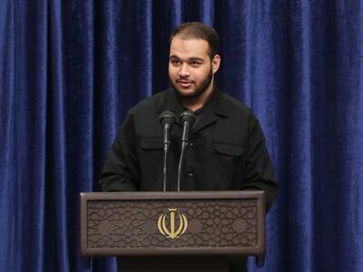 چالش‌های اقتصادی و دیپلماتیک ایران: نگاهی به ضرورت تقویت بخش خصوصی و رویکرد مذاکره با آمریکا