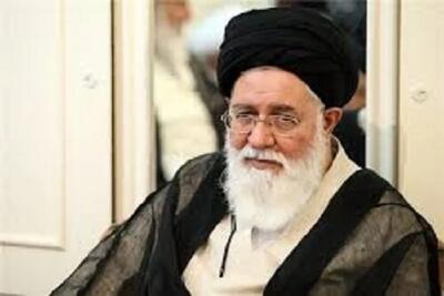 اعتراض علم الهدی به پخش شایعات در کشور/ جامعه بدون عدالت در گفتار سقوط خواهد کرد - تجارت‌نیوز