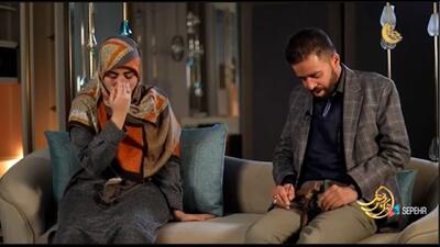 روایت تجربه‌گر مرگ از رها شدن از عذاب با ختم قرآن توسط آشنایان + فیلم