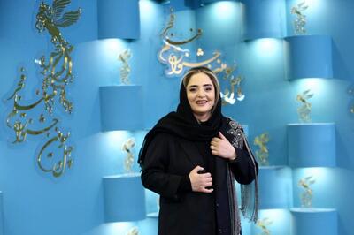 نگاهی به مسیر انتخاب بازیگر نقش ستایش؛ از شیلاد خداداد و میترا حجار تا نرگس محمدی