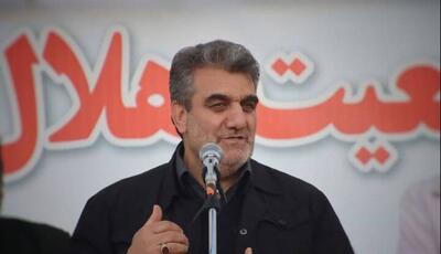 ۳۱ نفر طی نوروز ۱۴۰۳ در جاده‌های استان سمنان کشته شدند