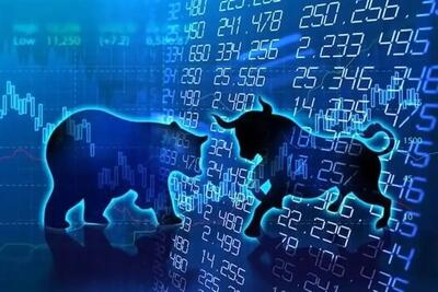 بیشترین و کمترین بازدهی نماد‌های بازار سهام در هفته سوم اسفند ۱۴۰۳ + اینفوگرافی | اقتصاد24