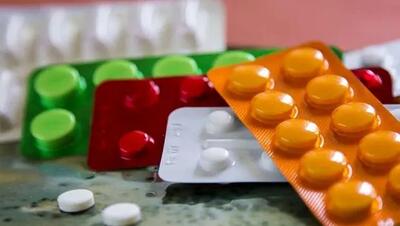 با مصرف بی رویه این قرص کلیه تان نابود می شود