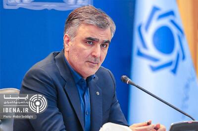 رشد ۱۱.۲ درصدی تجارت غیرنفتی کشور در ۱۱ماهه ۱۴۰۳
