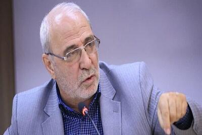 حقوق کارگران باید حداقل سالی ۴ بار متناسب با تورم ترمیم شود