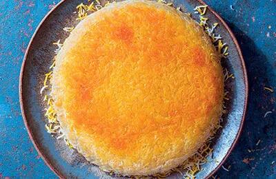 علت خواب آلودگی و بی حالی بعد از مصرف برنج چیست؟