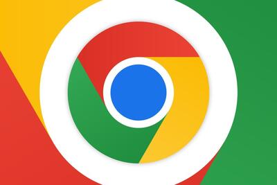 مطلب روز | Google Chrome قوانین جدیدی برای پسوندهای مرورگر دارد | پیراشکی