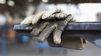 بسته حمایتی تولید دردی را دوا نمی‌کند؛ انتظارات صنعت برآورده نشد