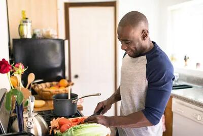 بهترین و بدترین زمان برای اندازه گیری فشار خون چه زمانی است اندیشه معاصر