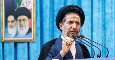 ابوترابی‌فرد: سالانه ۲۰ هزار نفر در حوادث رانندگی جان خود را از دست می‌دهند ؛ قطعاً کیفیت پایین خودرو‌ها در تلفات تصادفات اثرگذار است