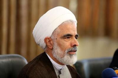 معاون رئیس‌جمهور: بخش‌هایی از قانون حجاب غیرقابل اجراست