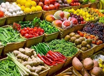 قیمت میوه شب عید اعلام شد3949553 - اکونیوز