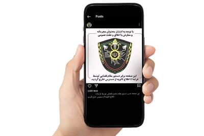 آواز زنان؛ حلالی که حرام شد/کارشناسان معتقدند که برای خوانندگی زنان منع فقهی و حقوقی وجود ندارد | اقتصاد24