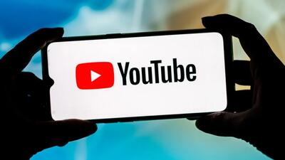 خلاقیت ایرانی در حصار فیلترینگ یوتیوب، بزرگ‌ترین پلتفرم تولید محتوا