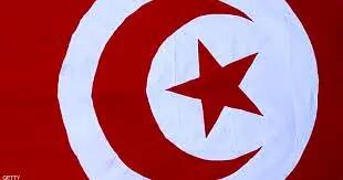 انتشار اخبار جعلی در تونس ۳۴ سال زندان دارد