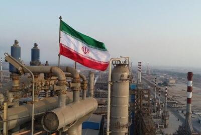 مدیریت انرژی ما مثل ۶ دهه پیش جهان است / انرژی‌های تجدید پذیر را جوانمرگ می‌کنیم/ دولت چهاردهم مسیر دولت سیزدهم را پیش گرفته