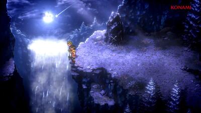بازی‌ها و کنسول‌های پرفروش هفته گذشته در ژاپن؛ Suikoden رقیب Monster Hunter نشد - گیمفا