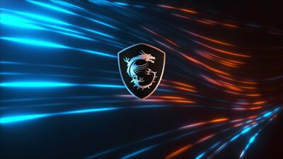 MSI از تولید کارت‌های گرافیک سری AMD Radeon RX 9000 صرف‌نظر کرد